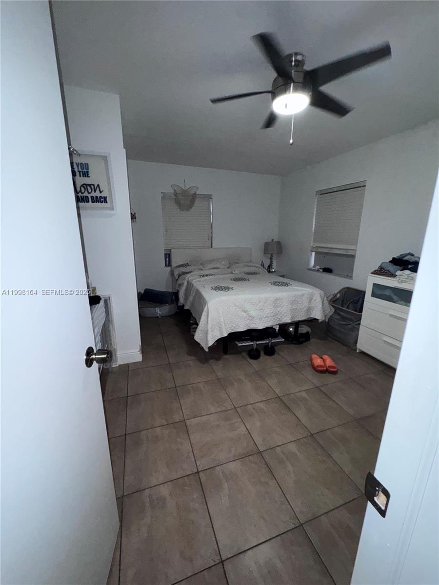 2416 Southwest 12th Street Miami, FL 33135 - Photo 24 of 35