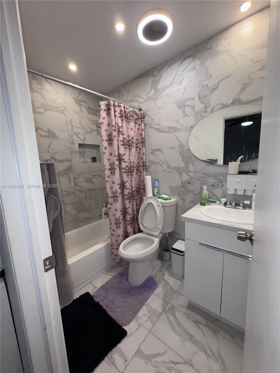 2416 Southwest 12th Street Miami, FL 33135 - Photo 25 of 35