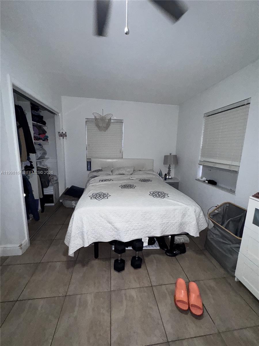 2416 Southwest 12th Street Miami, FL 33135 - Photo 26 of 35