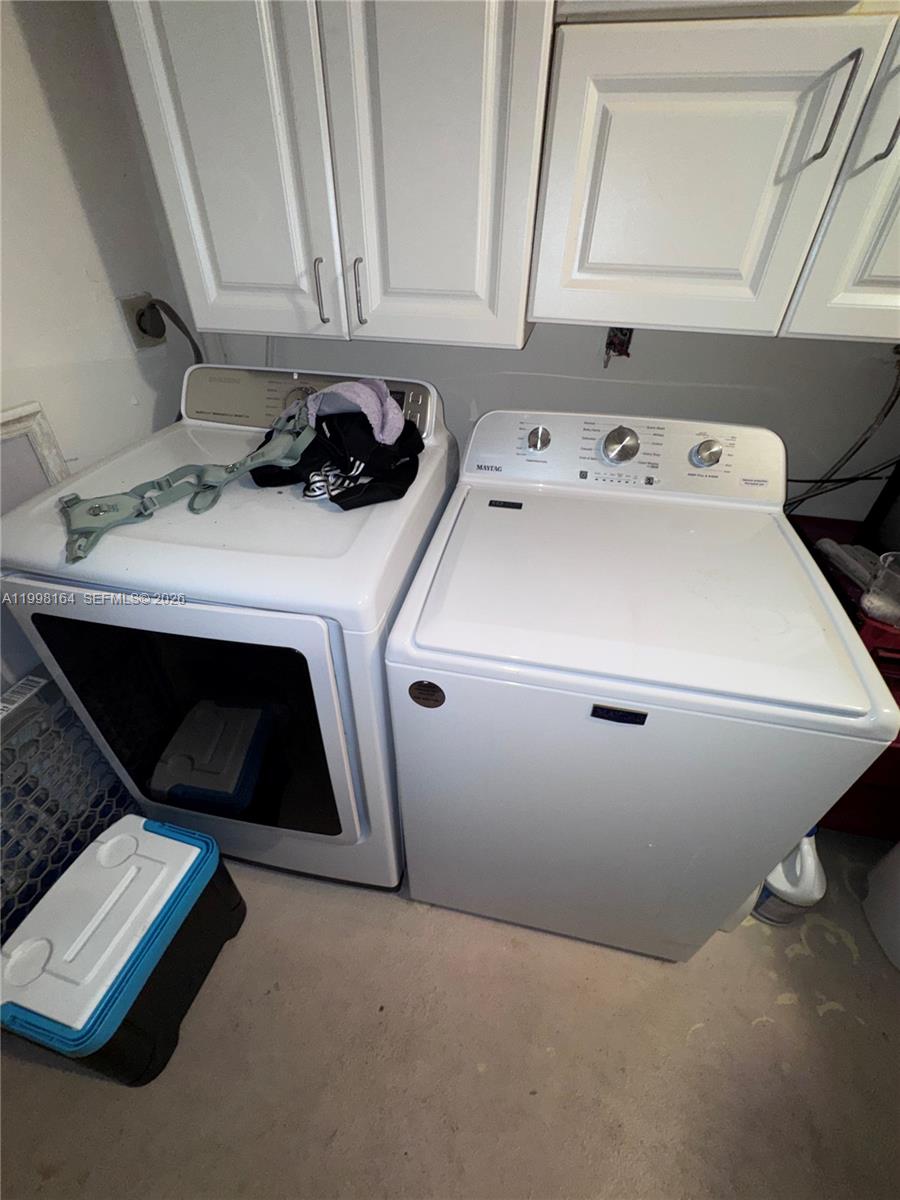 2416 Southwest 12th Street Miami, FL 33135 - Photo 27 of 35