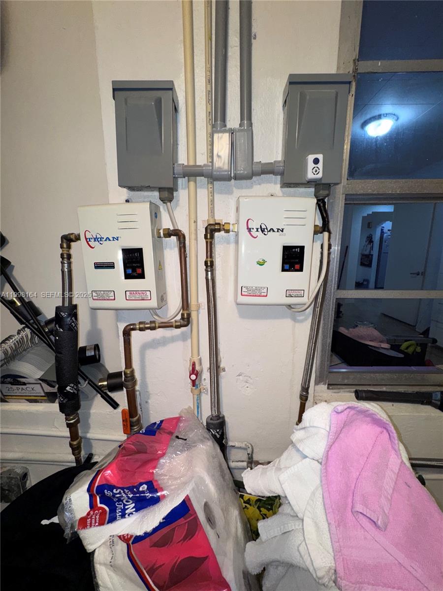 2416 Southwest 12th Street Miami, FL 33135 - Photo 28 of 35