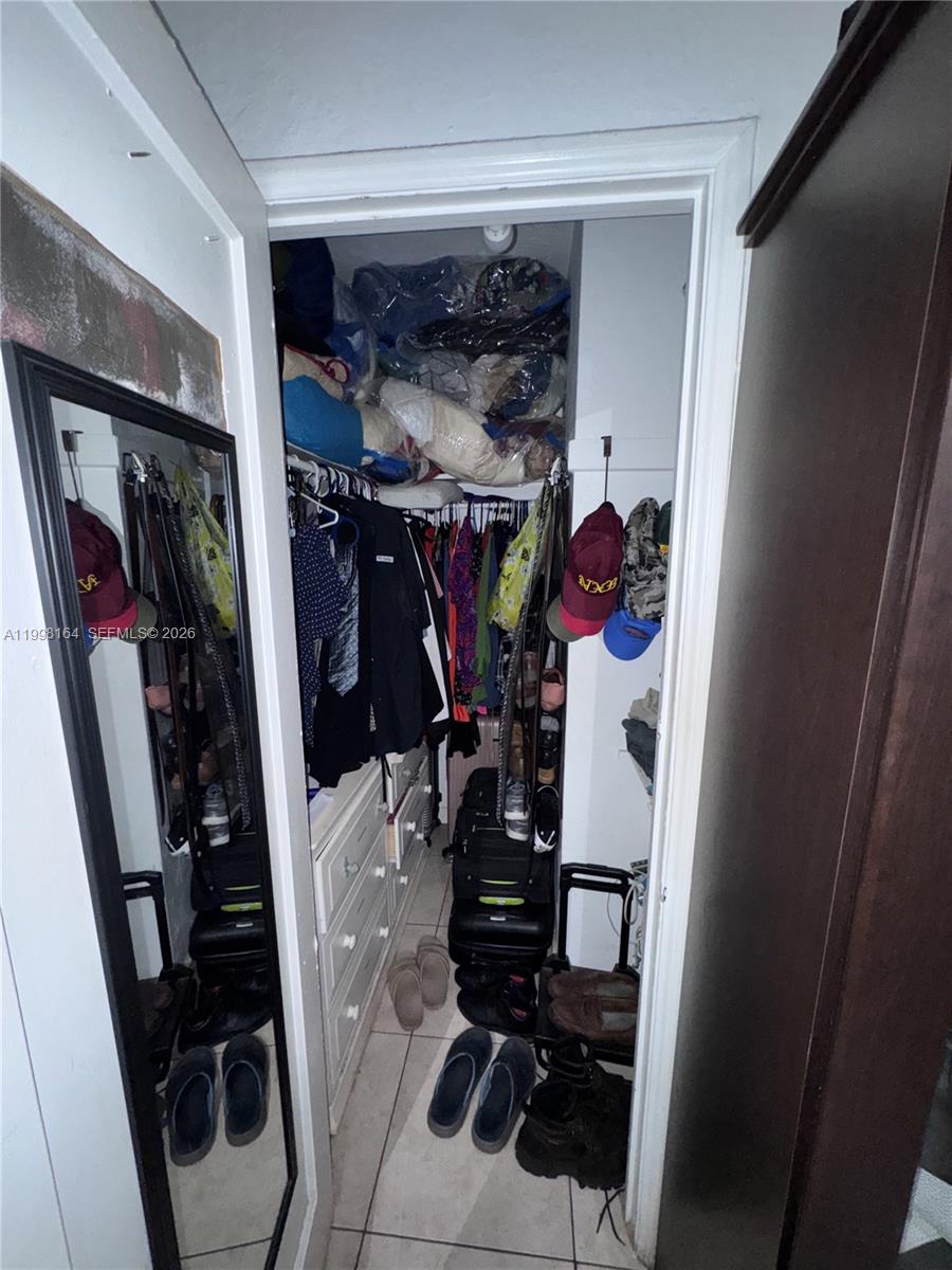 2416 Southwest 12th Street Miami, FL 33135 - Photo 32 of 35