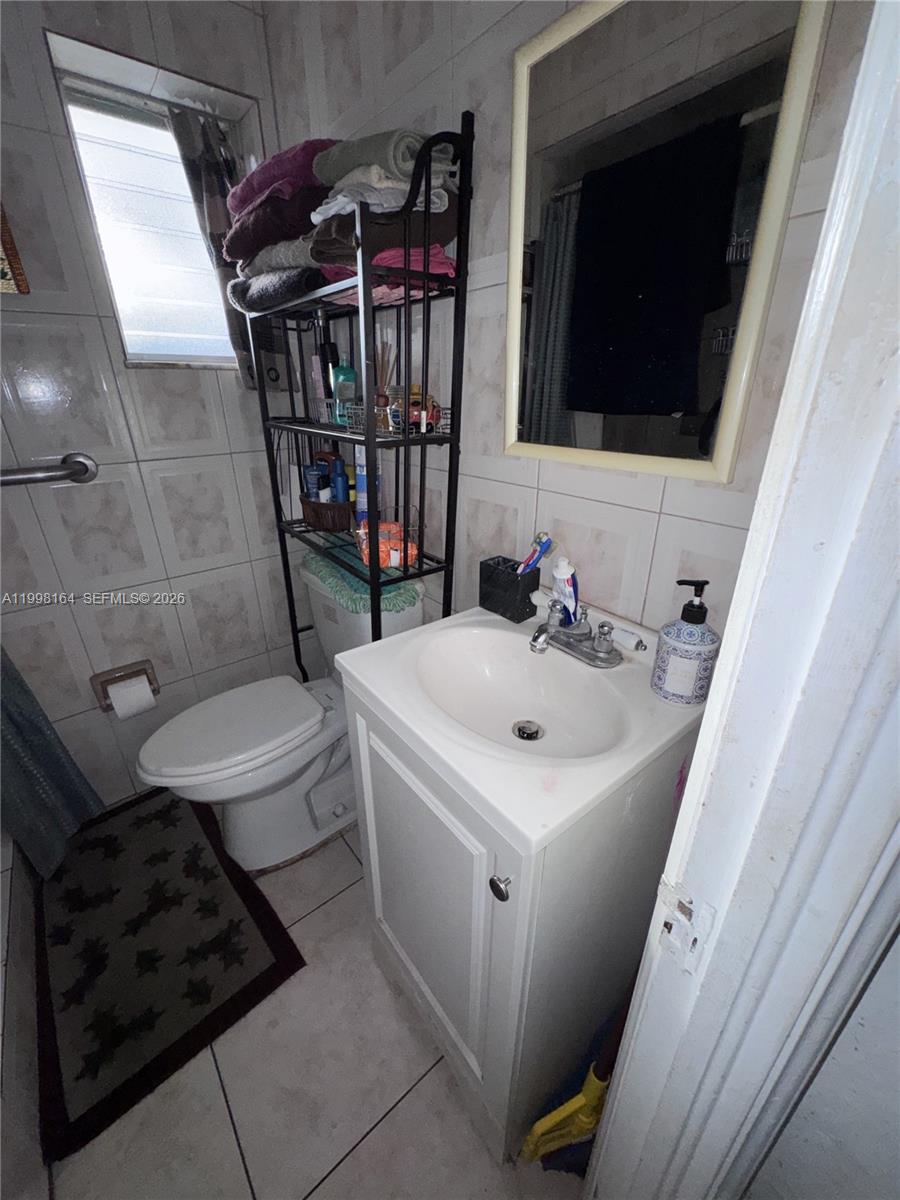 2416 Southwest 12th Street Miami, FL 33135 - Photo 34 of 35