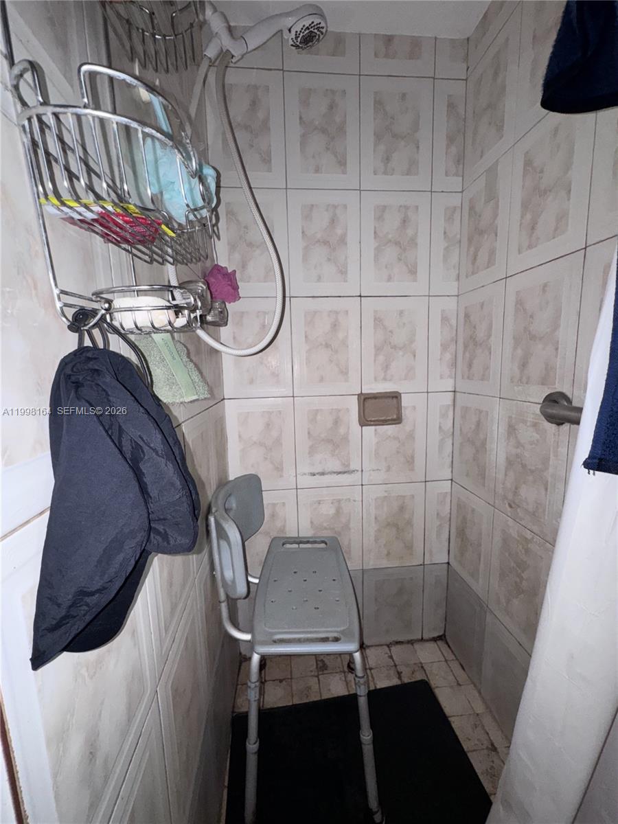 2416 Southwest 12th Street Miami, FL 33135 - Photo 35 of 35