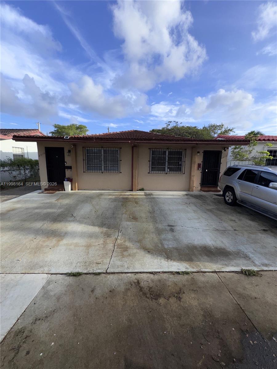 2416 Southwest 12th Street Miami, FL 33135 - Photo 4 of 35