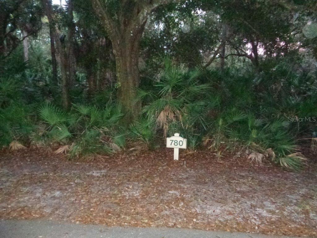 780 State Rte 777 Venice, FL 34293 - Photo 1 of 1 Gallery Image 1