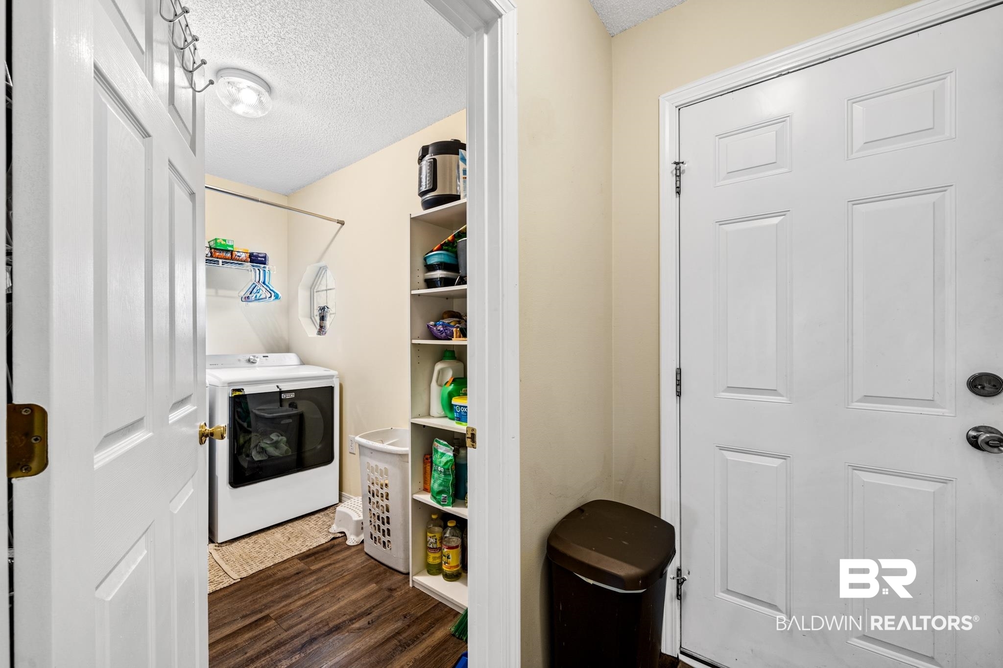 138 Cluster Oaks Court Foley, AL 36535 - Photo 15 of 26