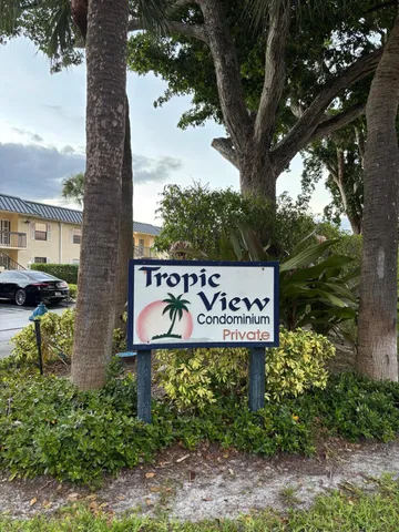 $2,150 | 3000 Florida Boulevard, Unit 203D, Delray Beach, FL 33483