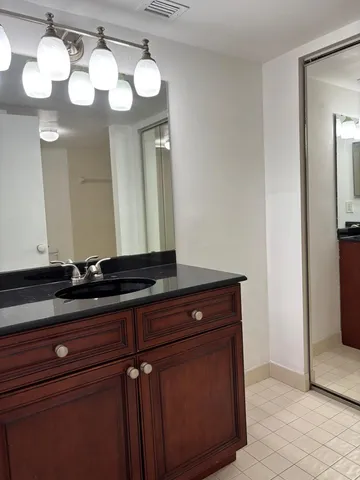 $2,150 | 3000 Florida Boulevard, Unit 203D, Delray Beach, FL 33483