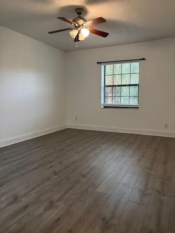 $2,150 | 3000 Florida Boulevard, Unit 203D, Delray Beach, FL 33483