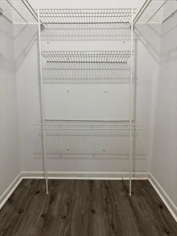 $2,150 | 3000 Florida Boulevard, Unit 203D, Delray Beach, FL 33483