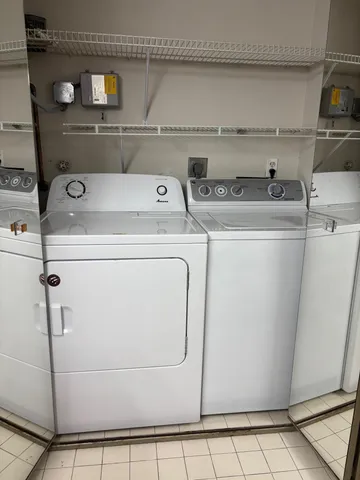 $2,150 | 3000 Florida Boulevard, Unit 203D, Delray Beach, FL 33483