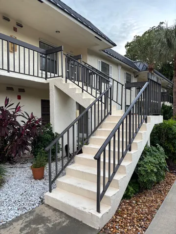 $2,150 | 3000 Florida Boulevard, Unit 203D, Delray Beach, FL 33483