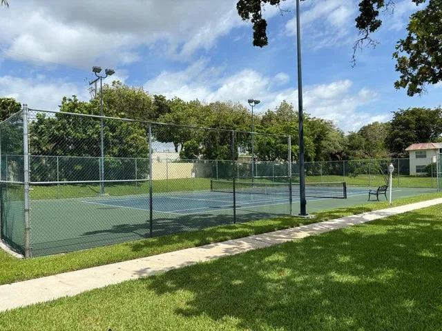 $2,150 | 3000 Florida Boulevard, Unit 203D, Delray Beach, FL 33483