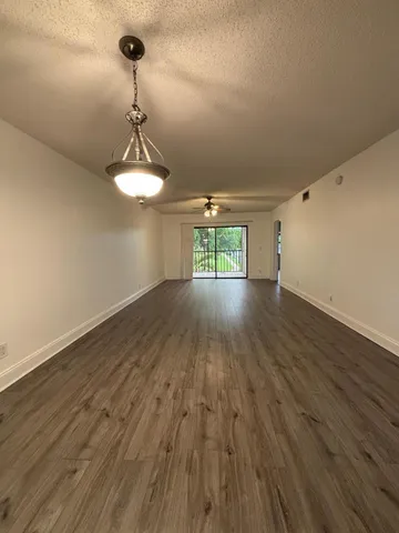 $2,150 | 3000 Florida Boulevard, Unit 203D, Delray Beach, FL 33483