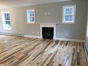 17 Leonards Way Windham, ME 04062 - Photo 10 of 33 20200320173443838419000000