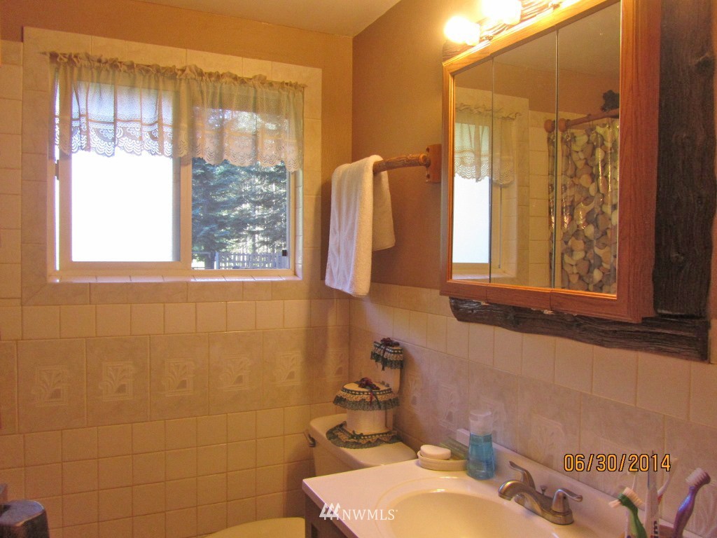 128 Blakely Road Randle, WA 98377 - Photo 13 of 24 Gallery Image 13