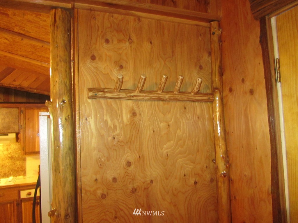 128 Blakely Road Randle, WA 98377 - Photo 14 of 24 Gallery Image 14