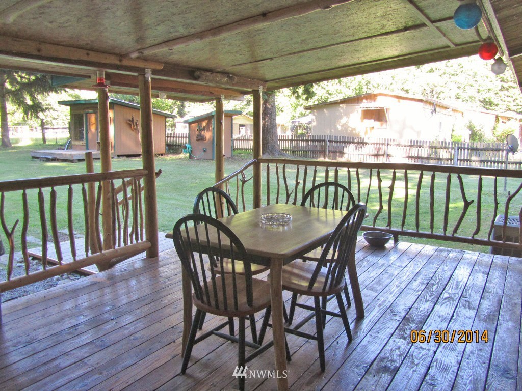 128 Blakely Road Randle, WA 98377 - Photo 16 of 24 Gallery Image 16