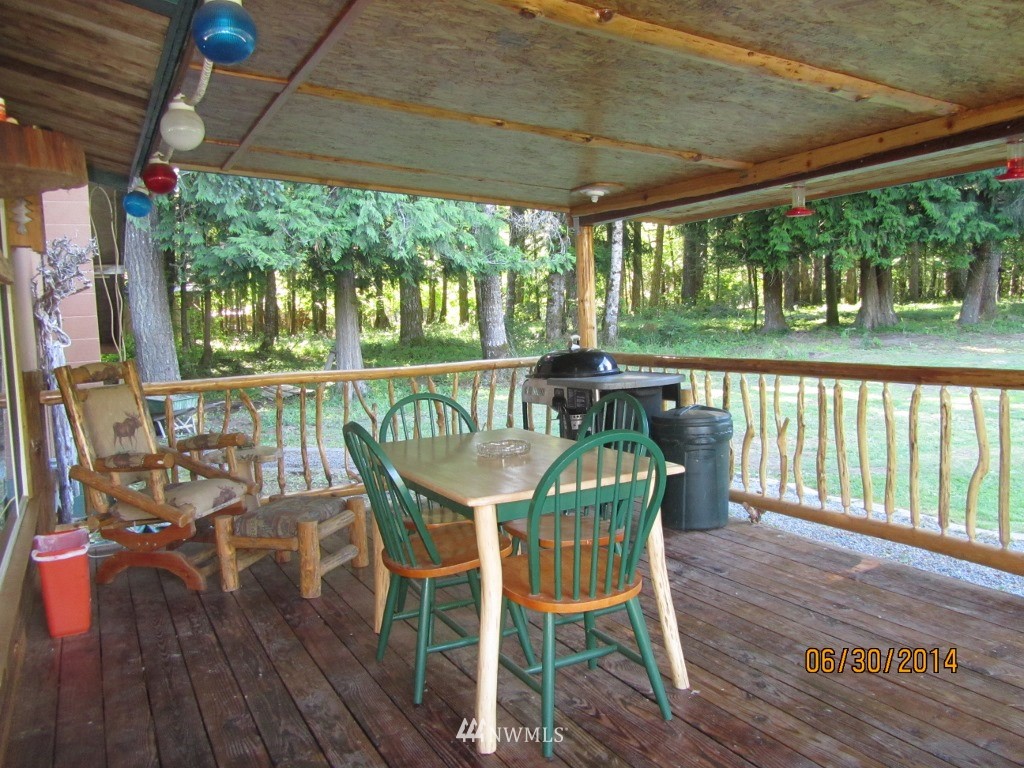 128 Blakely Road Randle, WA 98377 - Photo 18 of 24 Gallery Image 18