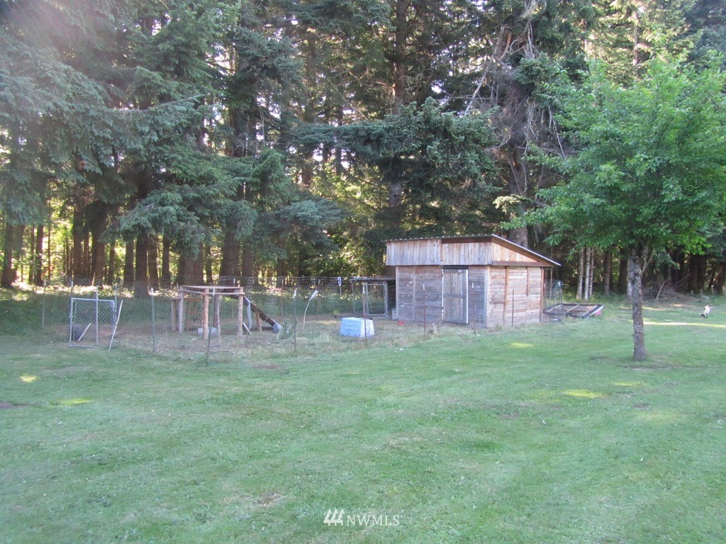 128 Blakely Road Randle, WA 98377 - Photo 20 of 24 Gallery Image 20