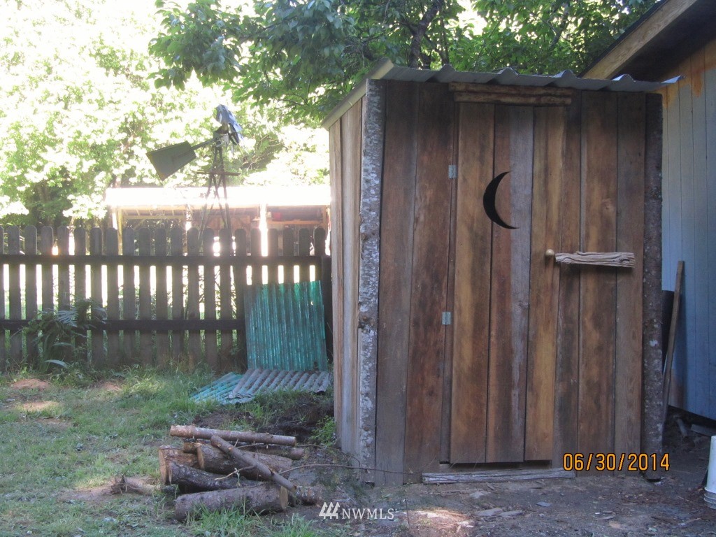 128 Blakely Road Randle, WA 98377 - Photo 22 of 24 Gallery Image 22