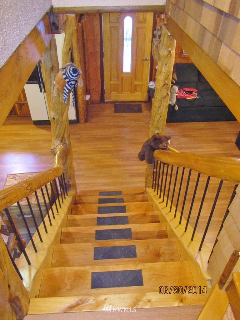 128 Blakely Road Randle, WA 98377 - Photo 10 of 24 Gallery Image 10