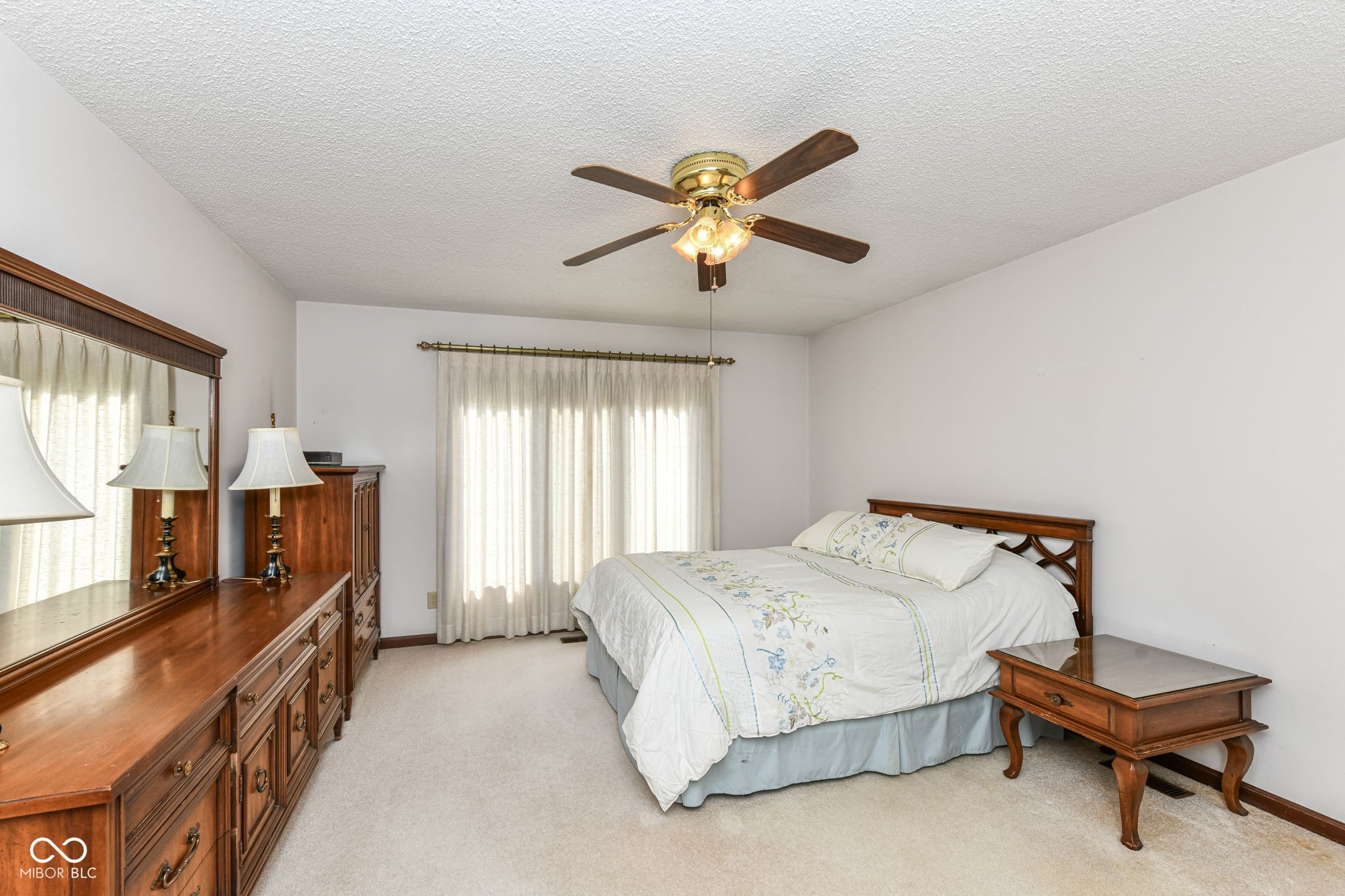 12346 Brompton Road Carmel, IN 46033 - Photo 24 of 30 Gallery Image 24