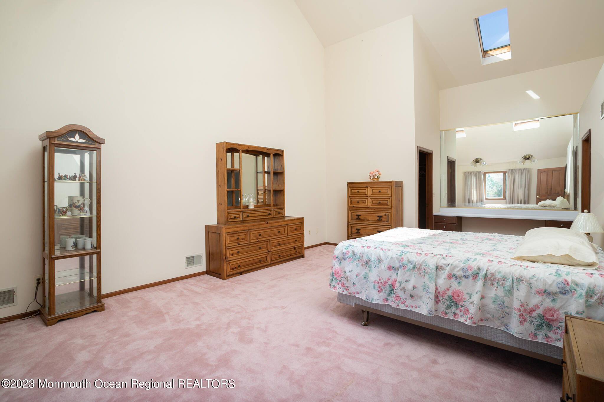 74 Harker Road Chesterfield, NJ 08515 - Photo 23 of 41 74 Harker-23