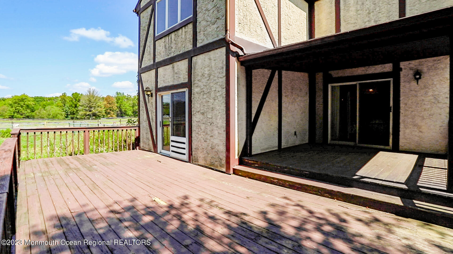 74 Harker Road Chesterfield, NJ 08515 - Photo 34 of 41 74 Harker-37