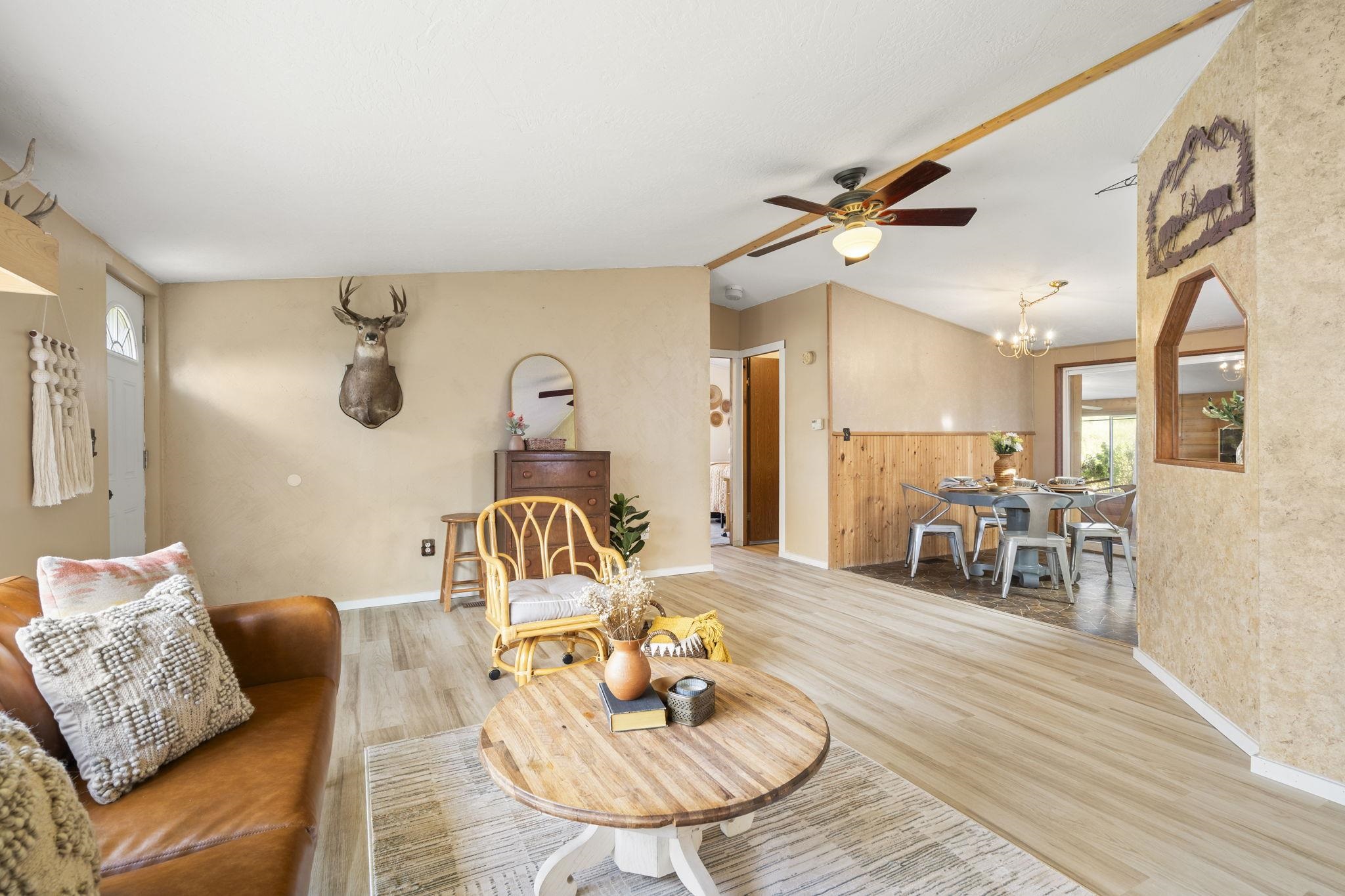 22311 West Jacobs Road Spokane, WA 99224 - Photo 7 of 33