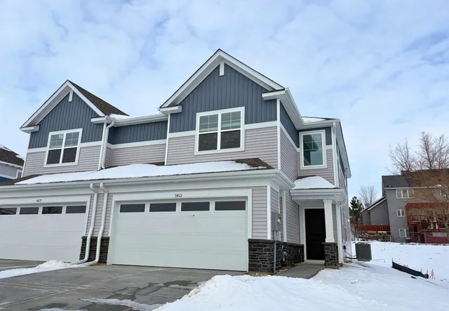 $366,605 | 5413 Queens Drive Northwest, Rochester, MN 55901