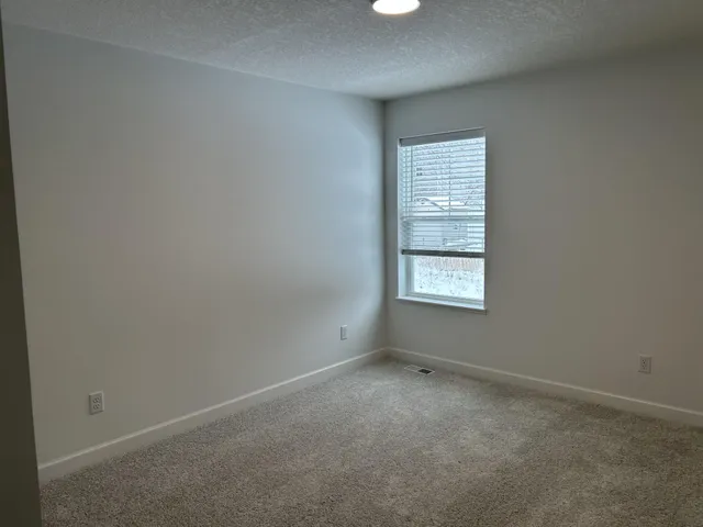 $366,605 | 5413 Queens Drive Northwest, Rochester, MN 55901