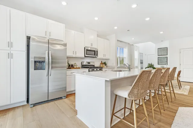 $366,605 | 5413 Queens Drive Northwest, Rochester, MN 55901