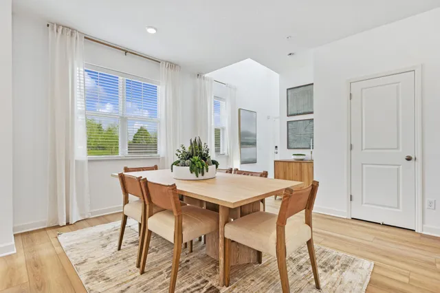 $366,605 | 5413 Queens Drive Northwest, Rochester, MN 55901