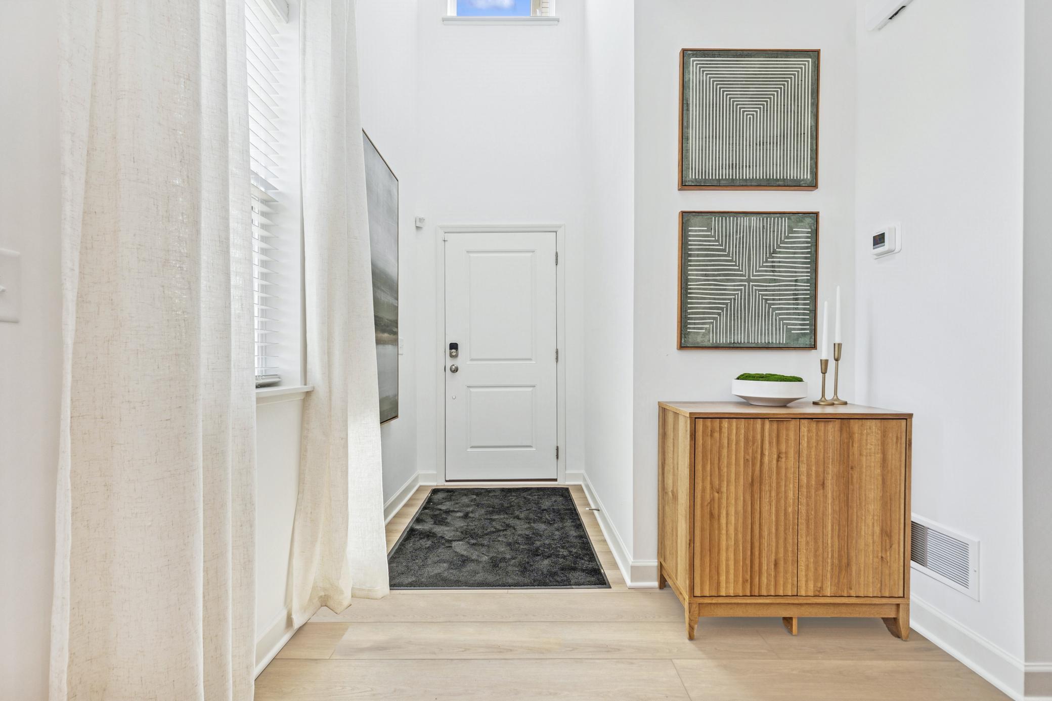 5413 Queens Drive Northwest Rochester, MN 55901 - Photo 18 of 35