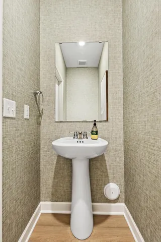 $366,605 | 5413 Queens Drive Northwest, Rochester, MN 55901