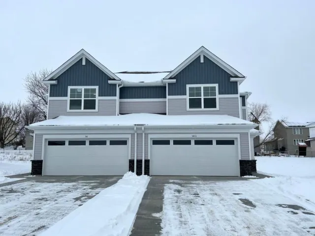 $366,605 | 5413 Queens Drive Northwest, Rochester, MN 55901