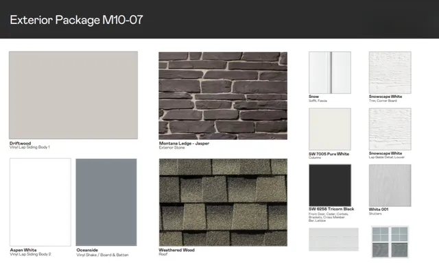 $366,605 | 5413 Queens Drive Northwest, Rochester, MN 55901