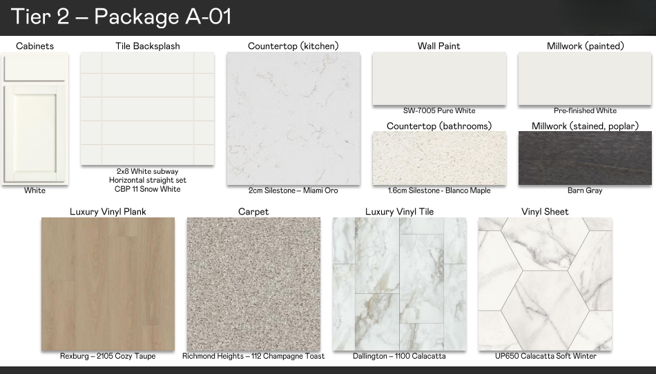 5413 Queens Drive Northwest Rochester, MN 55901 - Photo 30 of 35