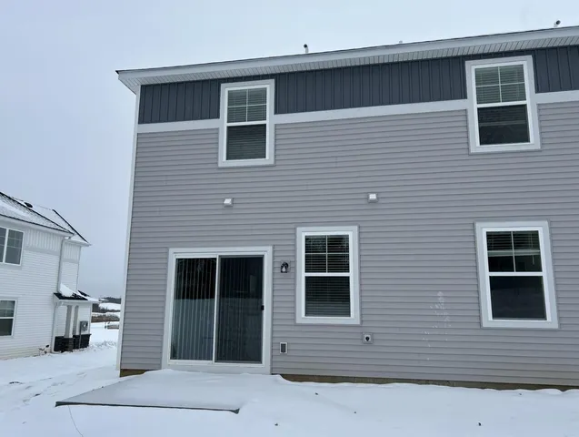 $366,605 | 5413 Queens Drive Northwest, Rochester, MN 55901