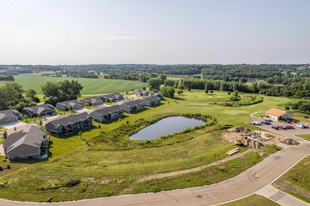 $366,605 | 5413 Queens Drive Northwest, Rochester, MN 55901