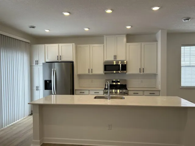 $366,605 | 5413 Queens Drive Northwest, Rochester, MN 55901