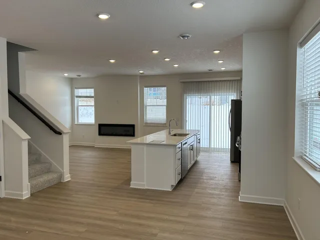 $366,605 | 5413 Queens Drive Northwest, Rochester, MN 55901