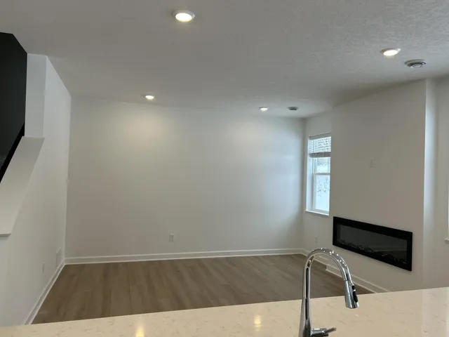 $366,605 | 5413 Queens Drive Northwest, Rochester, MN 55901