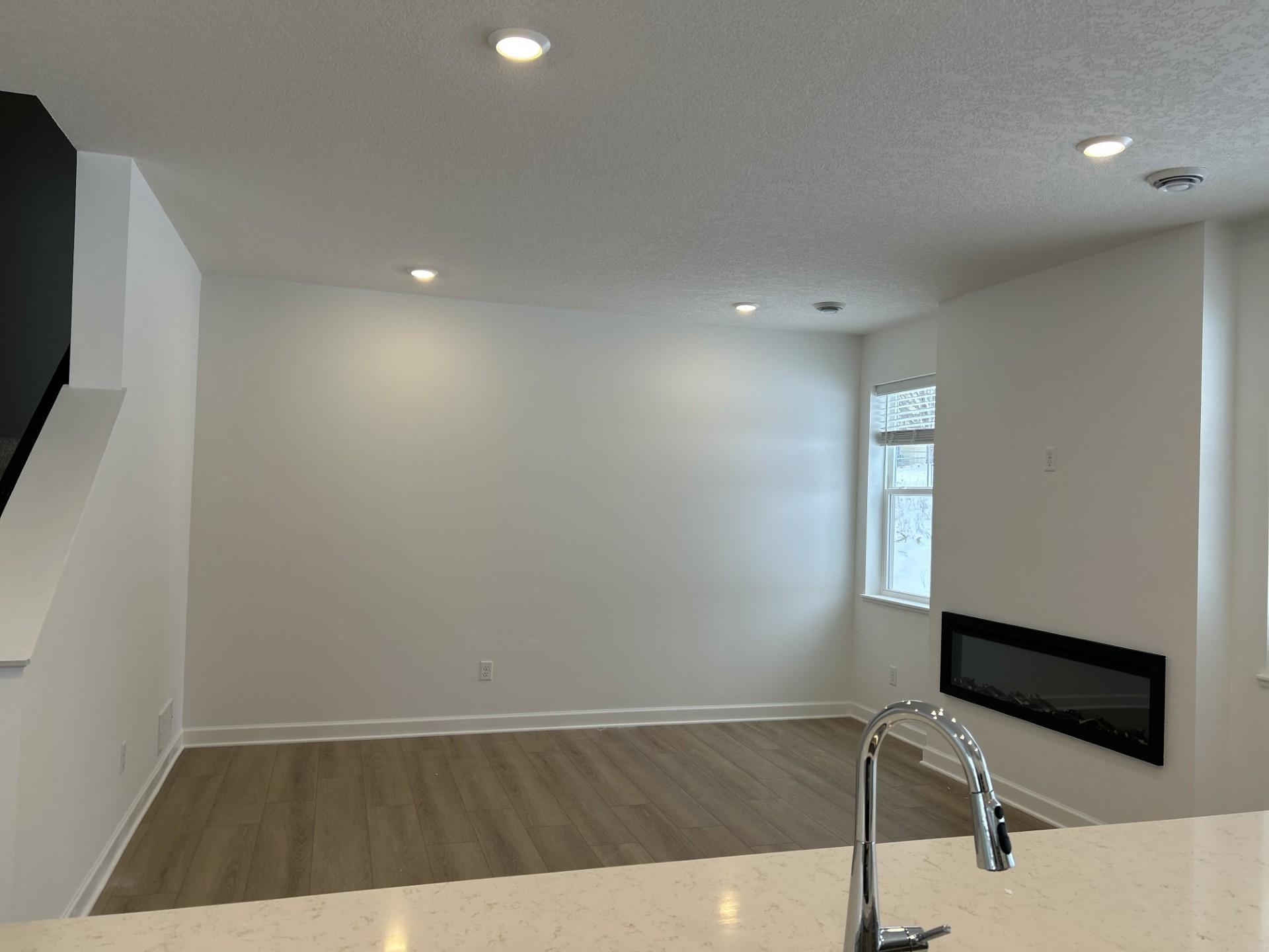 5413 Queens Drive Northwest Rochester, MN 55901 - Photo 6 of 35