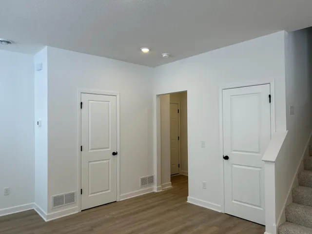 $366,605 | 5413 Queens Drive Northwest, Rochester, MN 55901