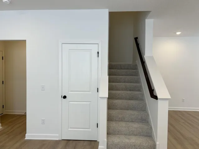 $366,605 | 5413 Queens Drive Northwest, Rochester, MN 55901