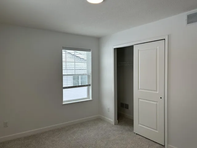 $366,605 | 5413 Queens Drive Northwest, Rochester, MN 55901