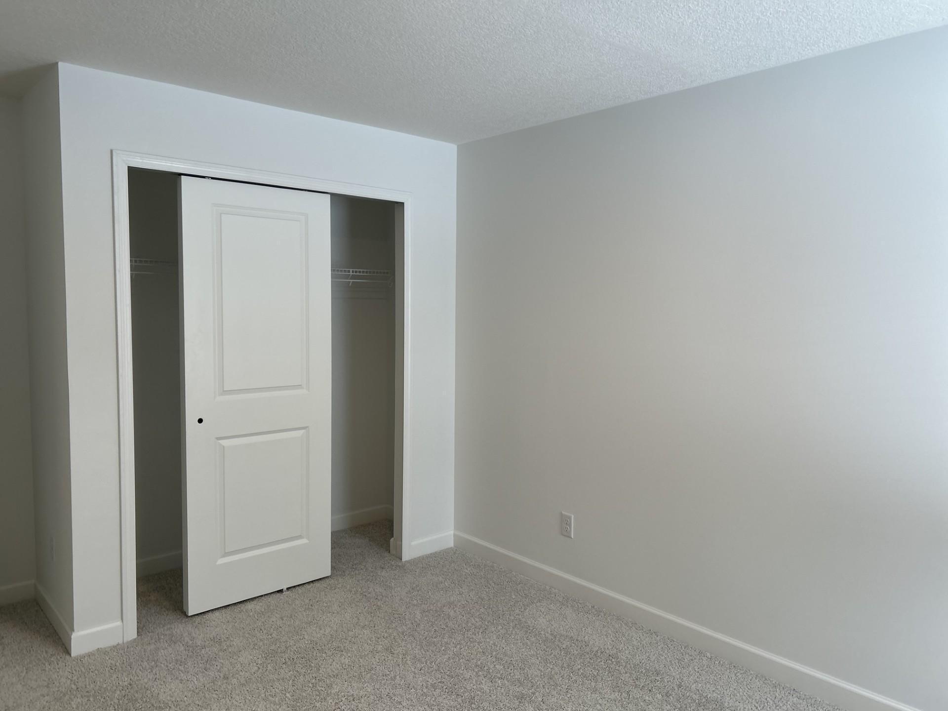 5413 Queens Drive Northwest Rochester, MN 55901 - Photo 10 of 35